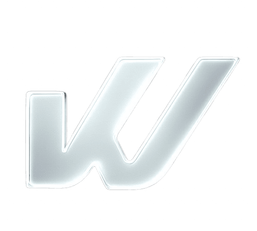 Default Tenant logo